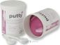 Preview: putty