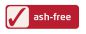 Preview: ash free