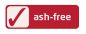 Preview: ashfree