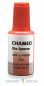 Preview: Chameo Die Spacer