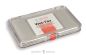 Preview: Ceramic Mixing Plate