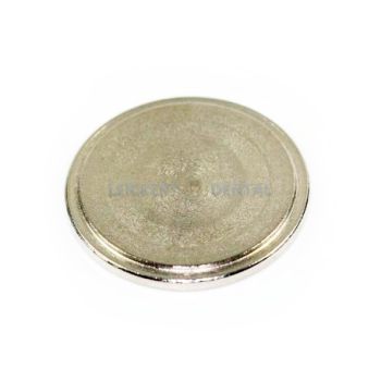 Adhesive disks lathe suitable for Kavo 50 pcs