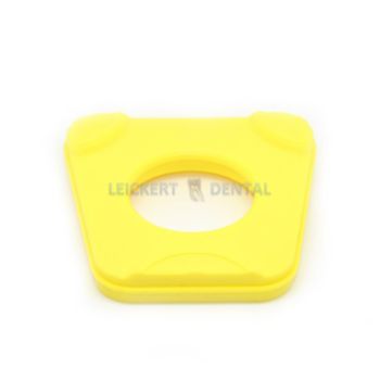 Articulation plates suitable for Splitex yellow