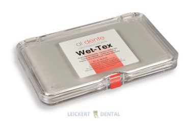 Ceramic Mixing Plate