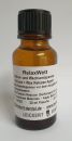 RelaxWett