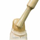 Scanlack Aqua Spacer