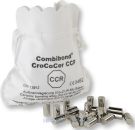 combibond cccr