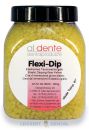 Dipping Wax Flexi Dip - Duro Dip