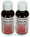 Lightcuring Spacer Pro-Lux
