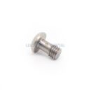 Special allen screw suitable for Artex articulator upper part