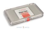 Ceramic Mixing Plate